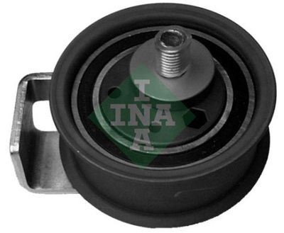 Tensioner Pulley, Timing Belt