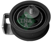 Tensioner Pulley, Timing Belt