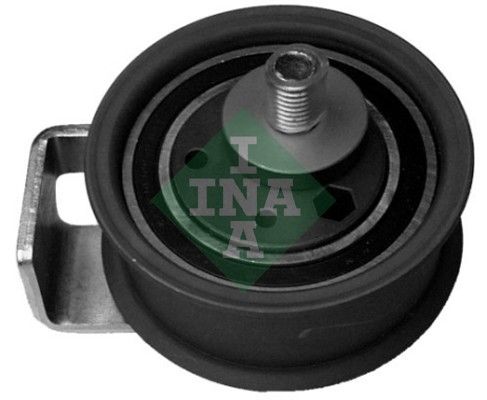 Tensioner Pulley, Timing Belt