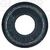 Valve Stem Seal Ring Glaser Chrysler Seb