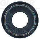 Valve Stem Seal Ring Glaser Chrysler Seb