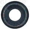 Valve Stem Seal Ring Glaser Chrysler Seb