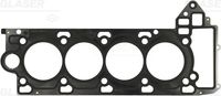 GASKET, CYLINDER HEAD