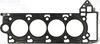 GASKET, CYLINDER HEAD