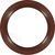 Crankshaft Seal Glaser Chevrolet Captiva