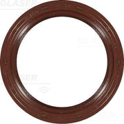 Crankshaft Seal Glaser Chevrolet Captiva