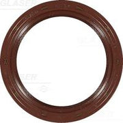 Crankshaft Seal Glaser Chevrolet Captiva