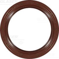 Crankshaft Seal Glaser Chevrolet Captiva