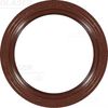 Crankshaft Seal Glaser Chevrolet Captiva