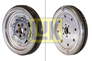 Flywheel (Crankshaft Drive)