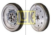 Flywheel (Crankshaft Drive)
