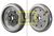Flywheel (Crankshaft Drive)