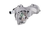 water pump OPEL
