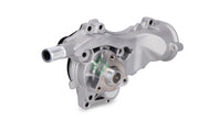 water pump OPEL