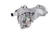 water pump (CHEVROLET-OPEL)