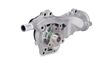 water pump OPEL