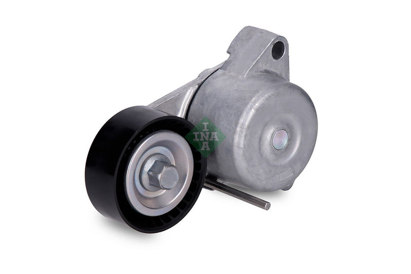 tensioner aux