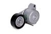 tensioner aux