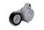 tensioner aux