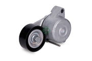 tensioner aux