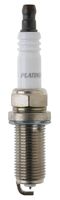Spark Plug (Ignition System)