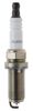 Spark Plug (Ignition System)
