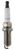 Spark Plug (Ignition System)