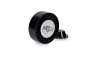 Idler BMW