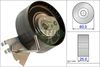 Tensioner Pulley, Timing Belt