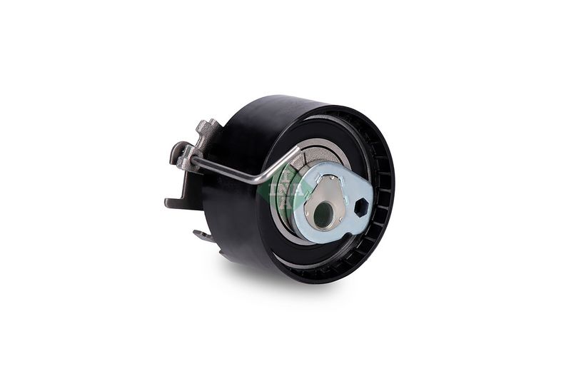 Tensioner Pulley, Timing Belt