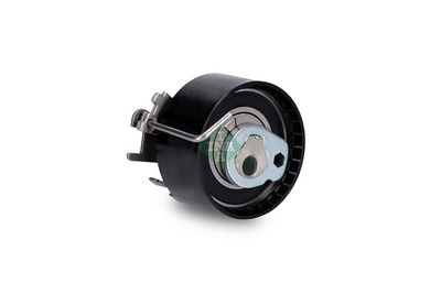 Tensioner Pulley, Timing Belt