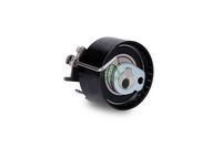 Tensioner Pulley, Timing Belt