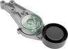 Belt Tensioner - Ina - A4