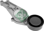 Belt Tensioner - Ina - A4