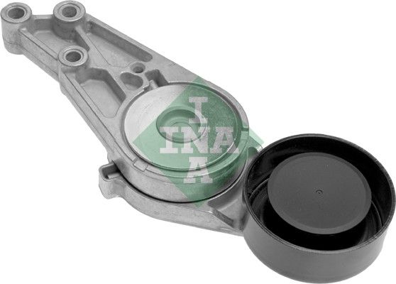 Belt Tensioner - Ina - A4