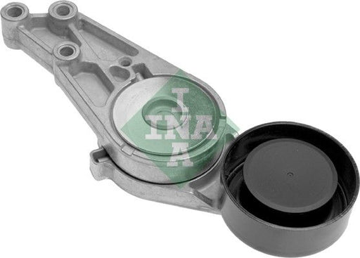 Belt Tensioner - Ina - A4