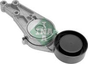 Belt Tensioner - Ina - A4