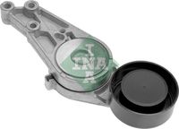 Belt Tensioner - Ina - A4