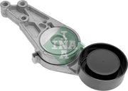 Belt Tensioner - Ina - A4