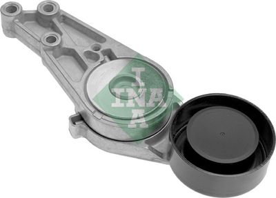 Belt Tensioner - Ina - A4