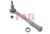 Tie Rod End PEUGEOT