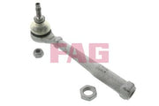 Tie Rod End PEUGEOT