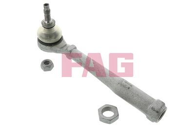 Tie Rod End PEUGEOT