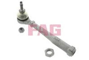 Tie Rod End PEUGEOT