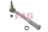 Tie Rod End PEUGEOT
