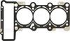 Gasket, cylinder head AUDI A4