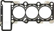 Gasket, cylinder head AUDI A4