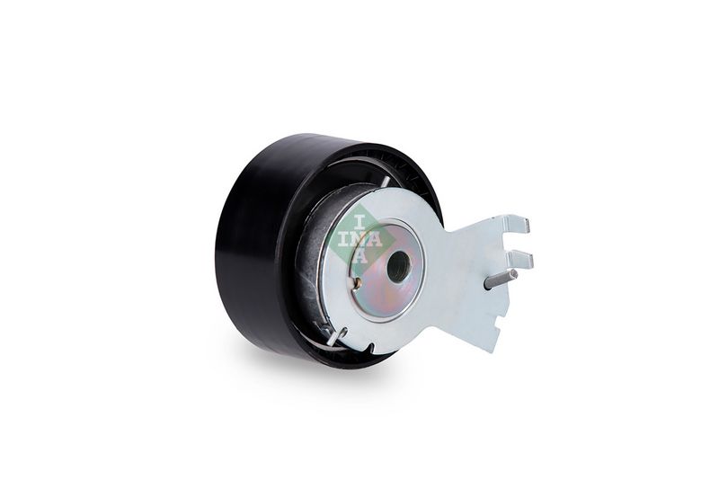 Tensioner Pulley, Timing Belt