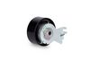 Tensioner Pulley, Timing Belt