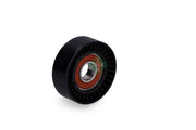 Guide Pulley - V-Ribbed Belt - Ina Merce